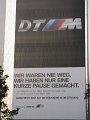 bmw_dtm aankondiging